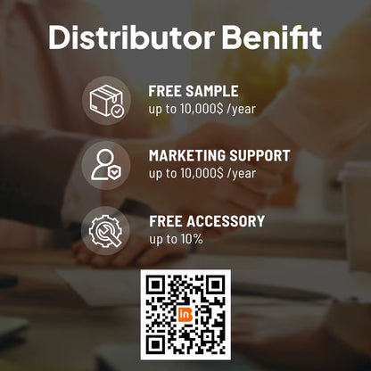 BYINTEK LOVE U4 Dust-Proof Smart WIFI 3D LCD Video Android IPTV LED Home Theater 4K Projectors with Fabric Art 1080P Smart Mini