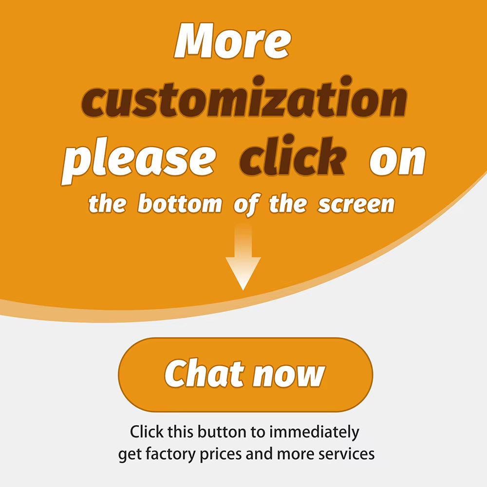 Modern Luxury Pets Car Seat Cover Waterproof Scratchproof Nonslip Breathable Dog Back Seat for Pet Travel Soft Print Pattern