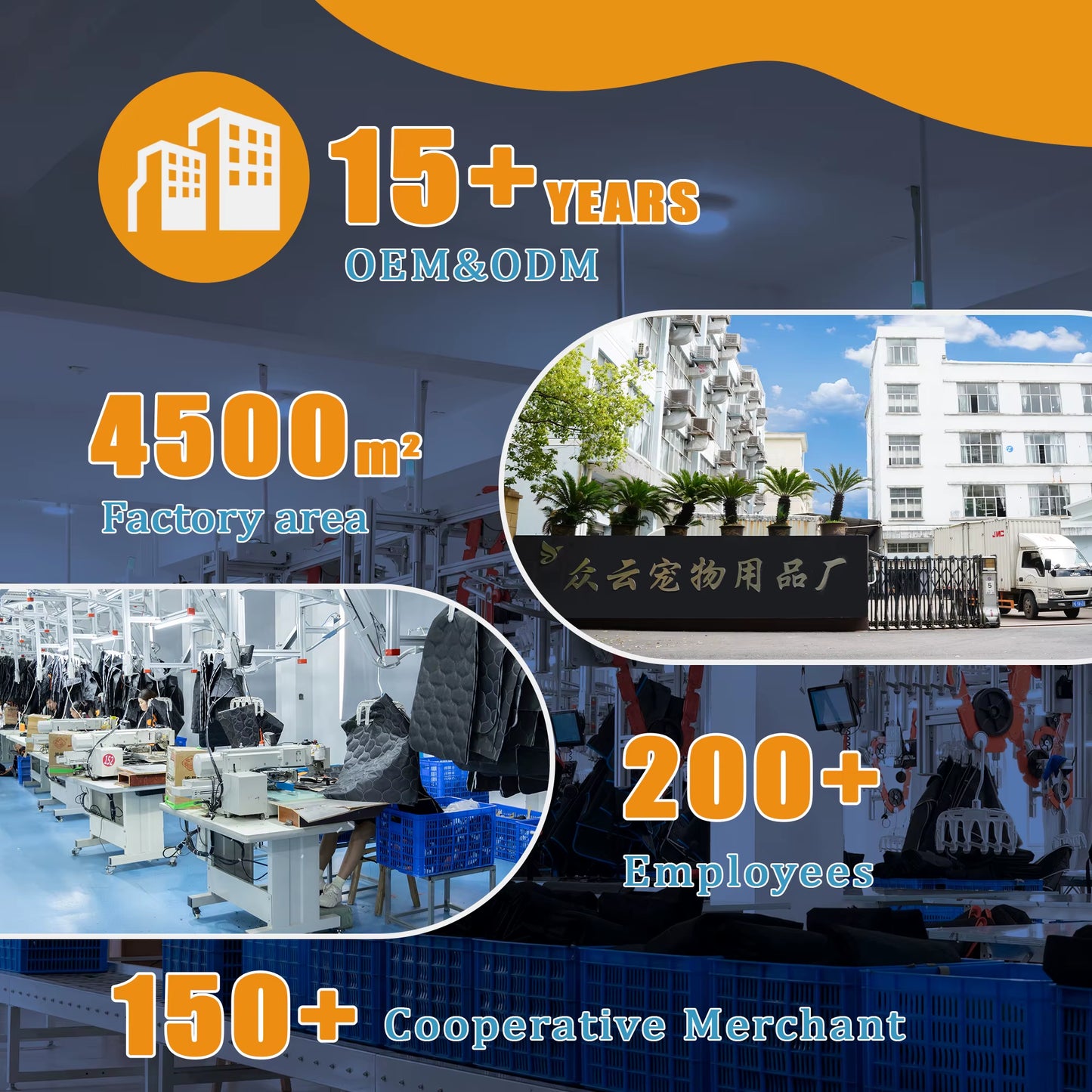 Modern Luxury Pets Car Seat Cover Waterproof Scratchproof Nonslip Breathable Dog Back Seat for Pet Travel Soft Print Pattern